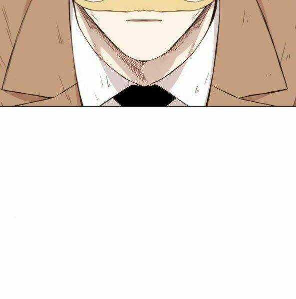 Võ Sĩ - The Boxer - Chapter 91 - Trang 50