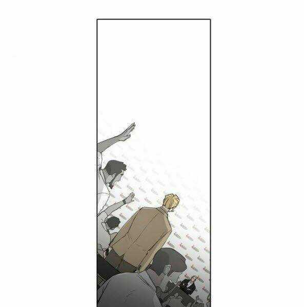 Võ Sĩ - The Boxer - Chapter 91 - Trang 51