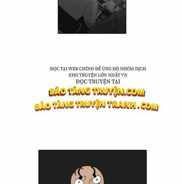 Võ Sĩ - The Boxer - Chapter 91 - Trang 52