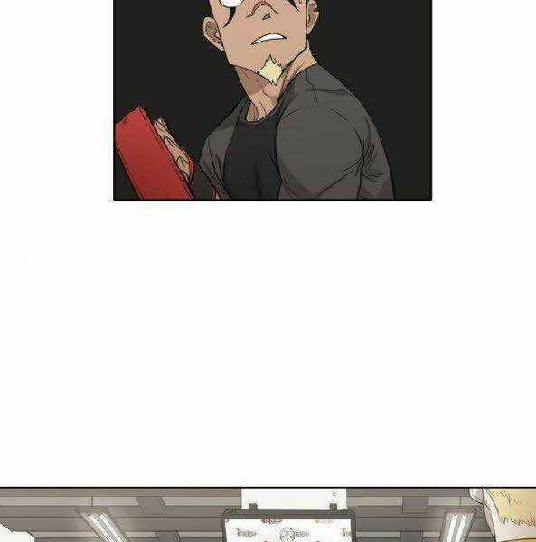 Võ Sĩ - The Boxer - Chapter 91 - Trang 53