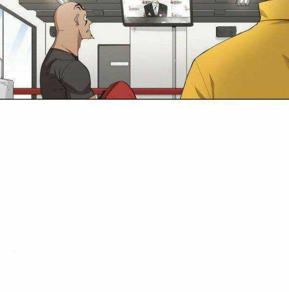 Võ Sĩ - The Boxer - Chapter 91 - Trang 54