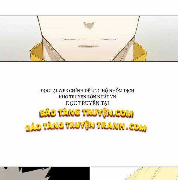 Võ Sĩ - The Boxer - Chapter 91 - Trang 55