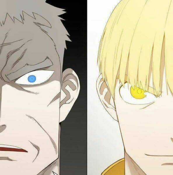 Võ Sĩ - The Boxer - Chapter 91 - Trang 56