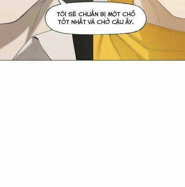 Võ Sĩ - The Boxer - Chapter 91 - Trang 57