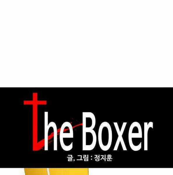 Võ Sĩ - The Boxer - Chapter 91 - Trang 58
