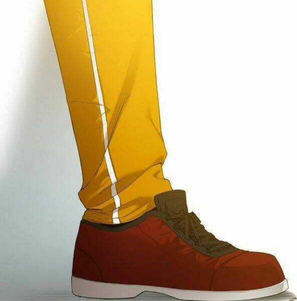 Võ Sĩ - The Boxer - Chapter 91 - Trang 59