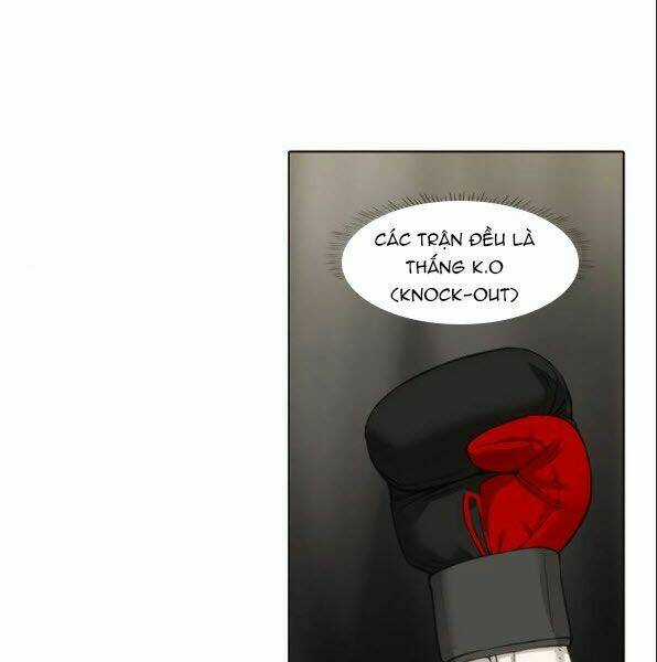 Võ Sĩ - The Boxer - Chapter 91 - Trang 7