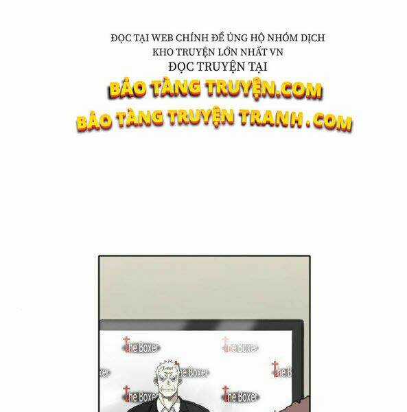 Võ Sĩ - The Boxer - Chapter 91 - Trang 61