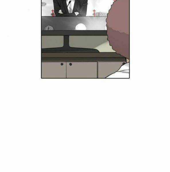 Võ Sĩ - The Boxer - Chapter 91 - Trang 62