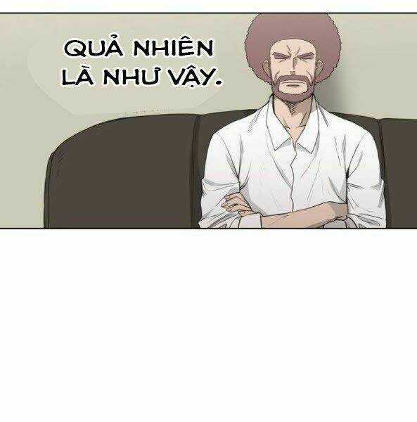 Võ Sĩ - The Boxer - Chapter 91 - Trang 63
