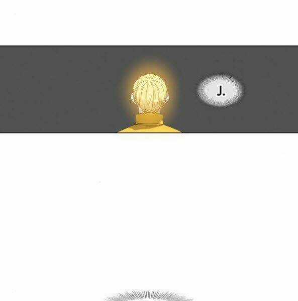 Võ Sĩ - The Boxer - Chapter 91 - Trang 64