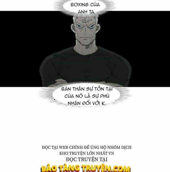 Võ Sĩ - The Boxer - Chapter 91 - Trang 65