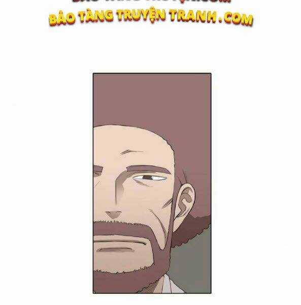 Võ Sĩ - The Boxer - Chapter 91 - Trang 66