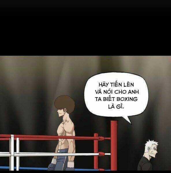 Võ Sĩ - The Boxer - Chapter 91 - Trang 68