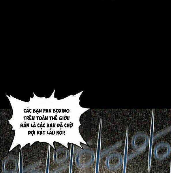 Võ Sĩ - The Boxer - Chapter 91 - Trang 69