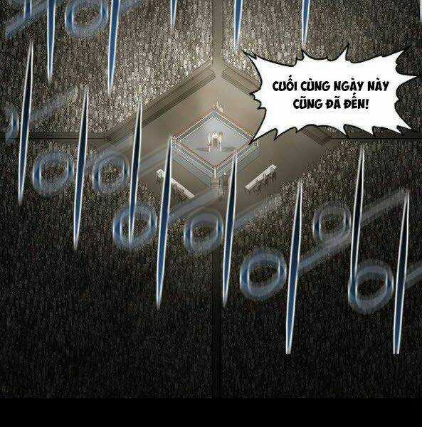 Võ Sĩ - The Boxer - Chapter 91 - Trang 70