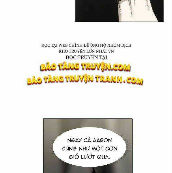 Võ Sĩ - The Boxer - Chapter 91 - Trang 8