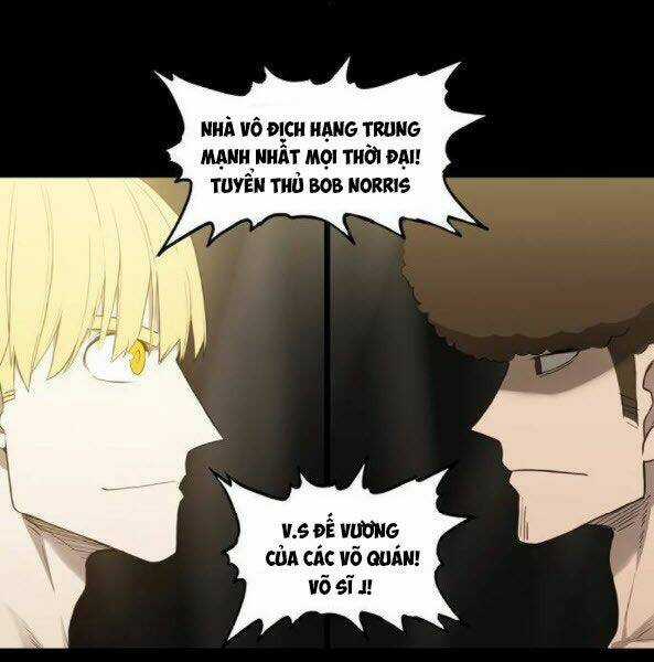 Võ Sĩ - The Boxer - Chapter 91 - Trang 72