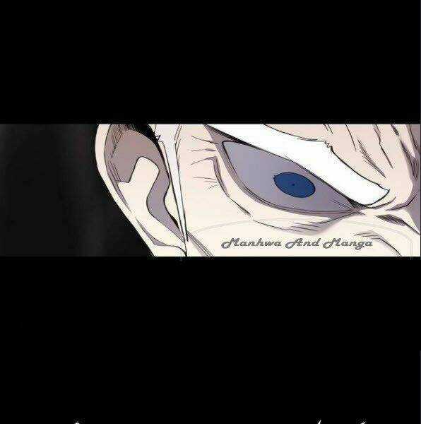 Võ Sĩ - The Boxer - Chapter 91 - Trang 74