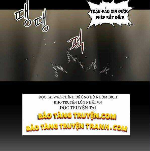 Võ Sĩ - The Boxer - Chapter 91 - Trang 75