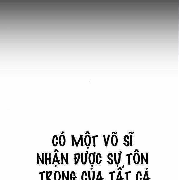 Võ Sĩ - The Boxer - Chapter 91 - Trang 76