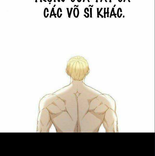 Võ Sĩ - The Boxer - Chapter 91 - Trang 77