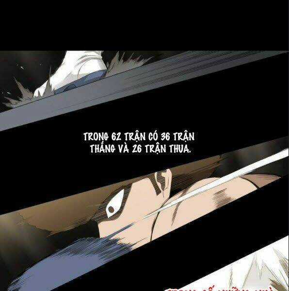 Võ Sĩ - The Boxer - Chapter 91 - Trang 78