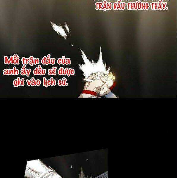 Võ Sĩ - The Boxer - Chapter 91 - Trang 80