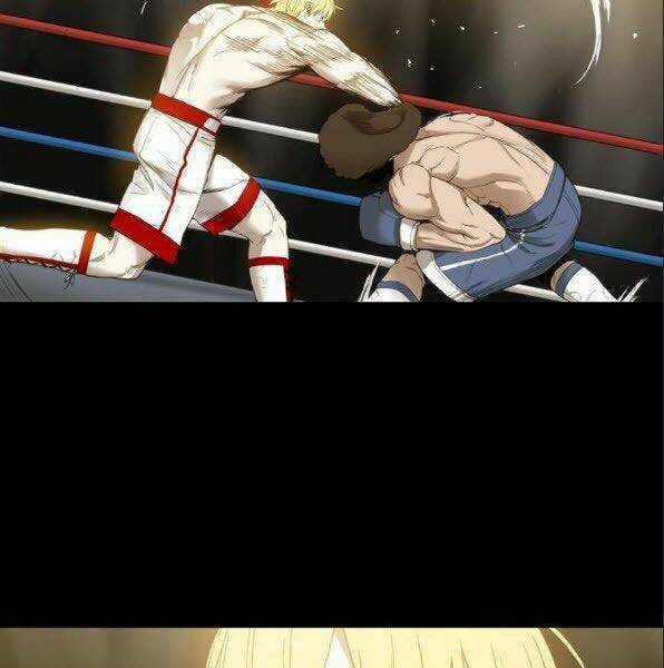 Võ Sĩ - The Boxer - Chapter 91 - Trang 82