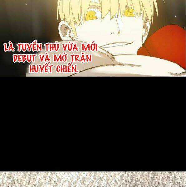 Võ Sĩ - The Boxer - Chapter 91 - Trang 83