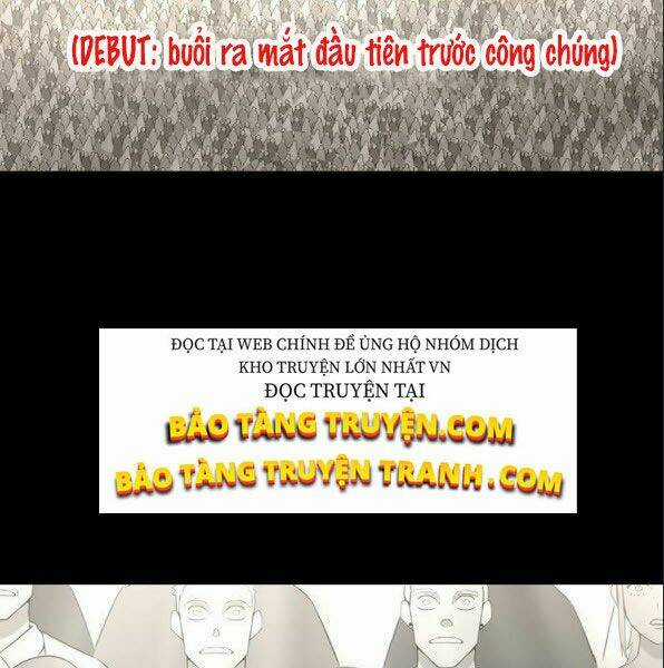 Võ Sĩ - The Boxer - Chapter 91 - Trang 84