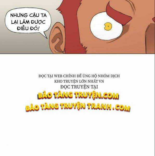 Võ Sĩ - The Boxer - Chapter 91 - Trang 89