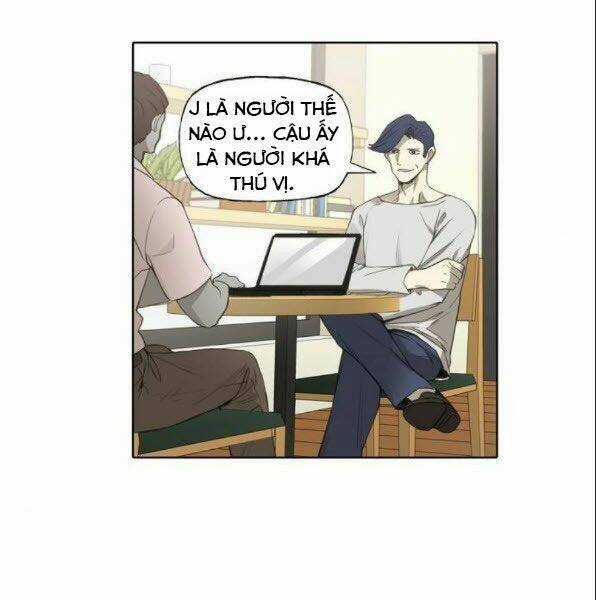 Võ Sĩ - The Boxer - Chapter 91 - Trang 90