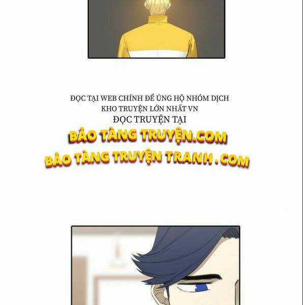 Võ Sĩ - The Boxer - Chapter 91 - Trang 92