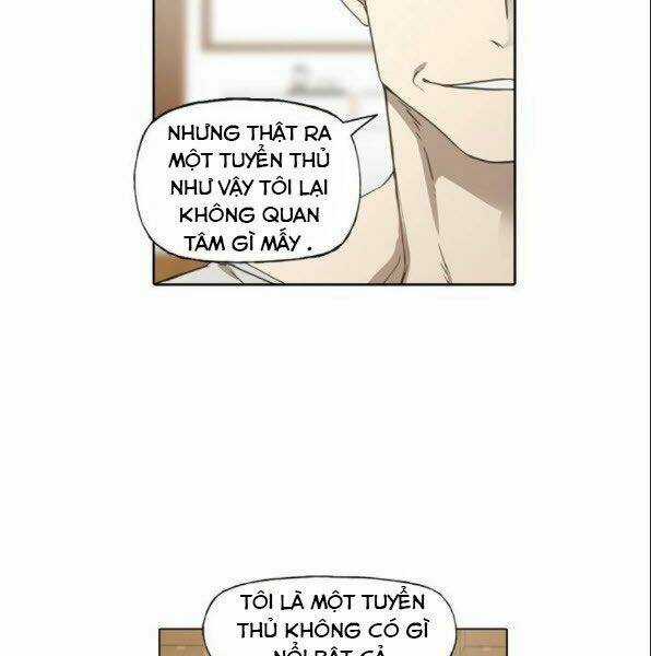 Võ Sĩ - The Boxer - Chapter 91 - Trang 93