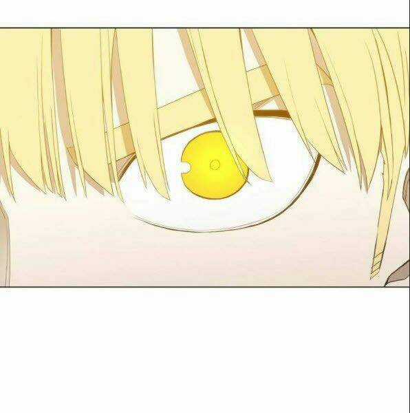 Võ Sĩ - The Boxer - Chapter 91 - Trang 97