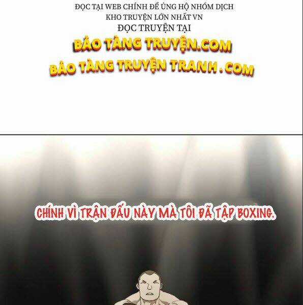 Võ Sĩ - The Boxer - Chapter 91 - Trang 98