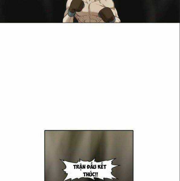 Võ Sĩ - The Boxer - Chapter 91 - Trang 99