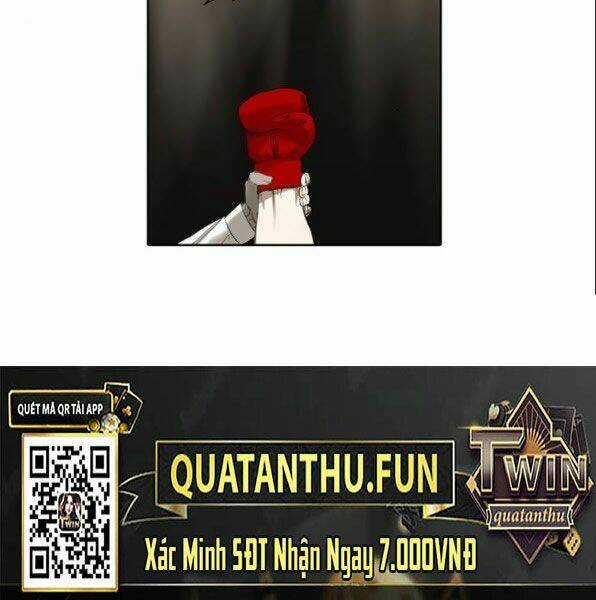 Võ Sĩ - The Boxer - Chapter 91 - Trang 100