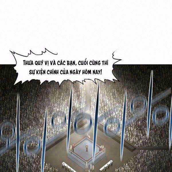 Võ Sĩ - The Boxer - Chapter 92 - Trang 2