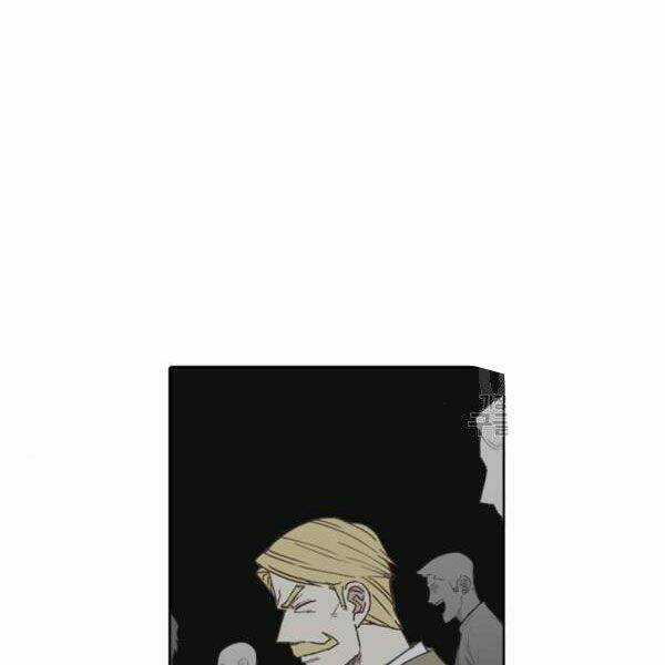 Võ Sĩ - The Boxer - Chapter 92 - Trang 11