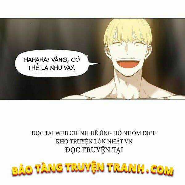 Võ Sĩ - The Boxer - Chapter 92 - Trang 101