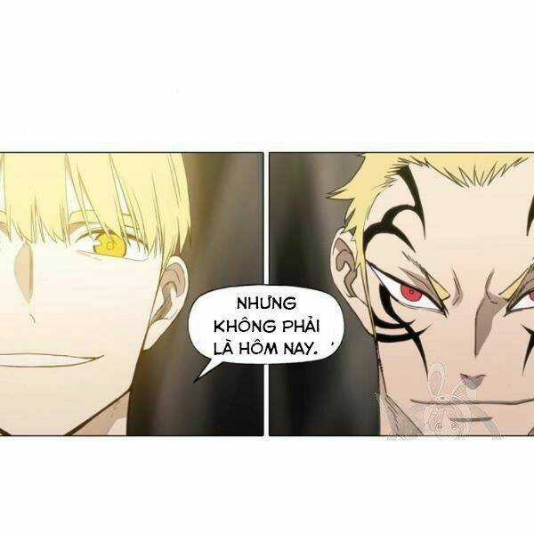 Võ Sĩ - The Boxer - Chapter 92 - Trang 102