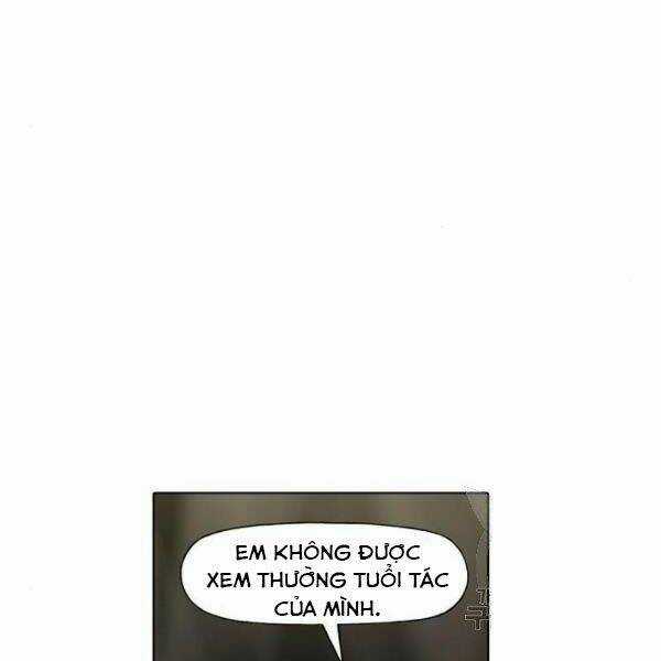 Võ Sĩ - The Boxer - Chapter 92 - Trang 103