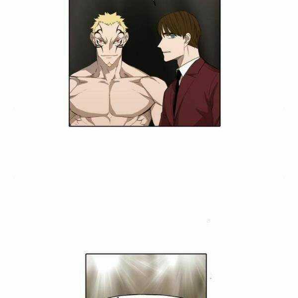 Võ Sĩ - The Boxer - Chapter 92 - Trang 104