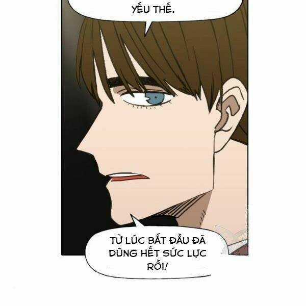 Võ Sĩ - The Boxer - Chapter 92 - Trang 106