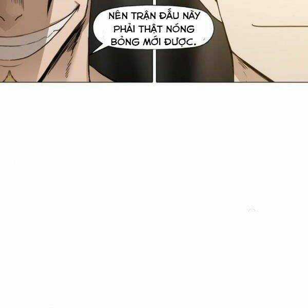 Võ Sĩ - The Boxer - Chapter 92 - Trang 109