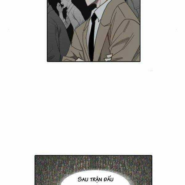 Võ Sĩ - The Boxer - Chapter 92 - Trang 12