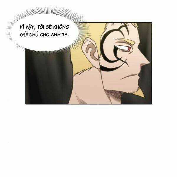 Võ Sĩ - The Boxer - Chapter 92 - Trang 112