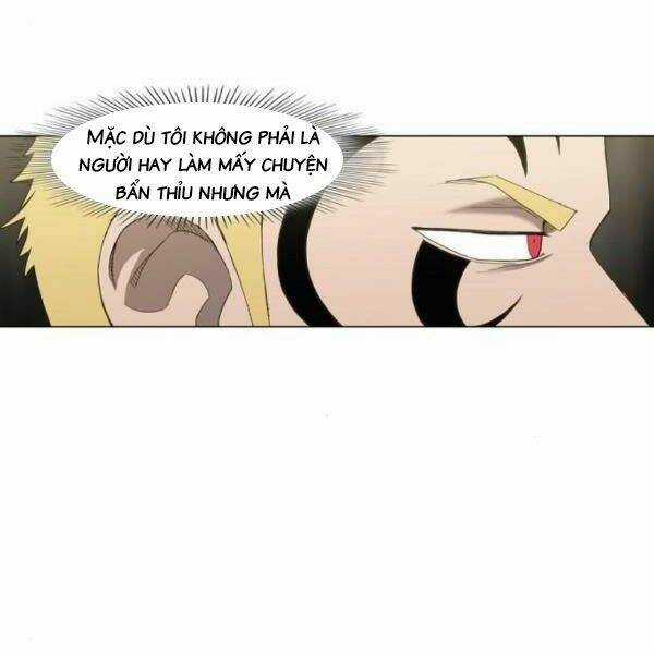 Võ Sĩ - The Boxer - Chapter 92 - Trang 113